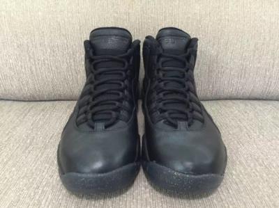 cheap air jordan 10 cheap no. 93